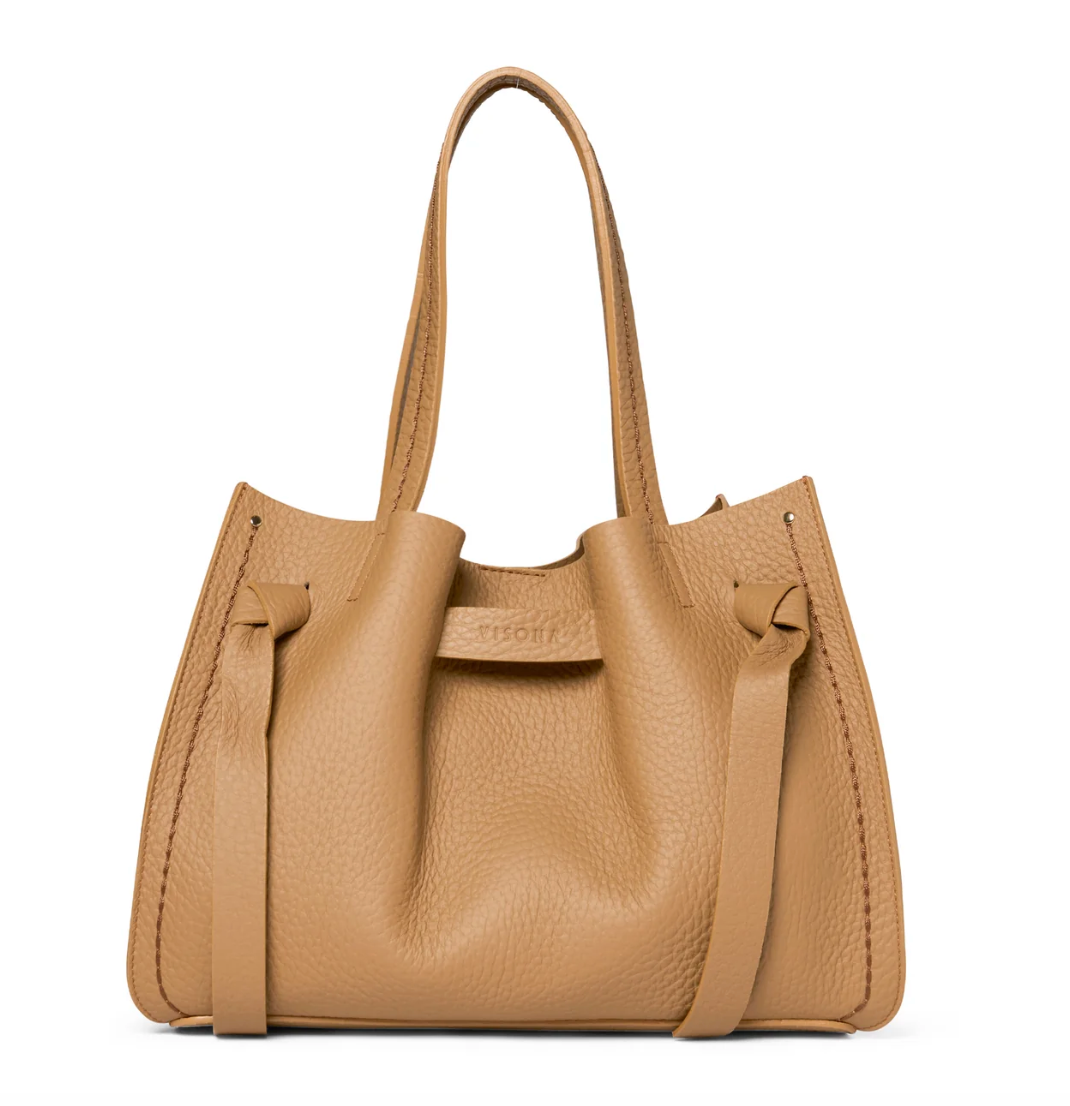 VITTORIA 24730 Tan