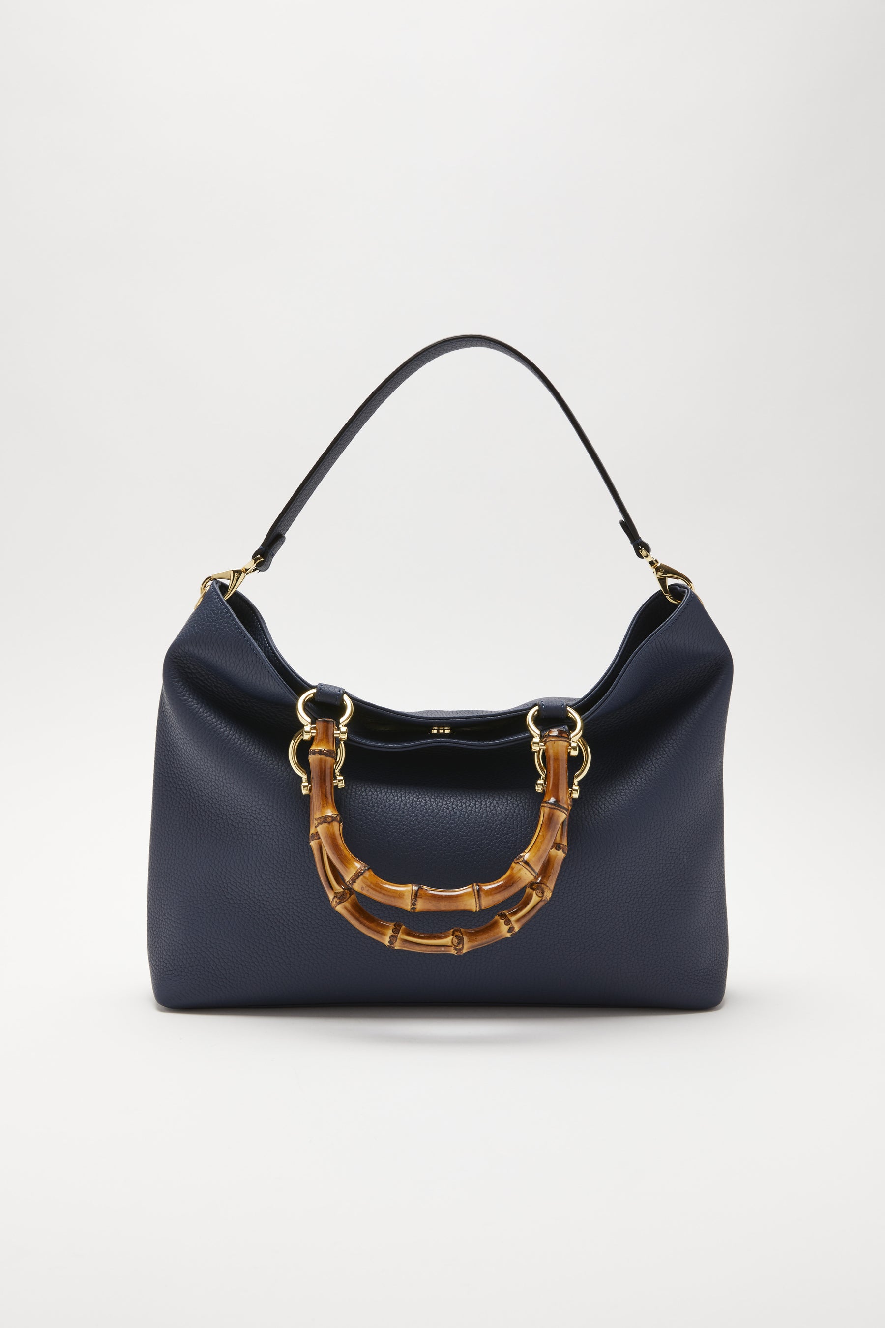 9024 BAMBOO MINI BLUE