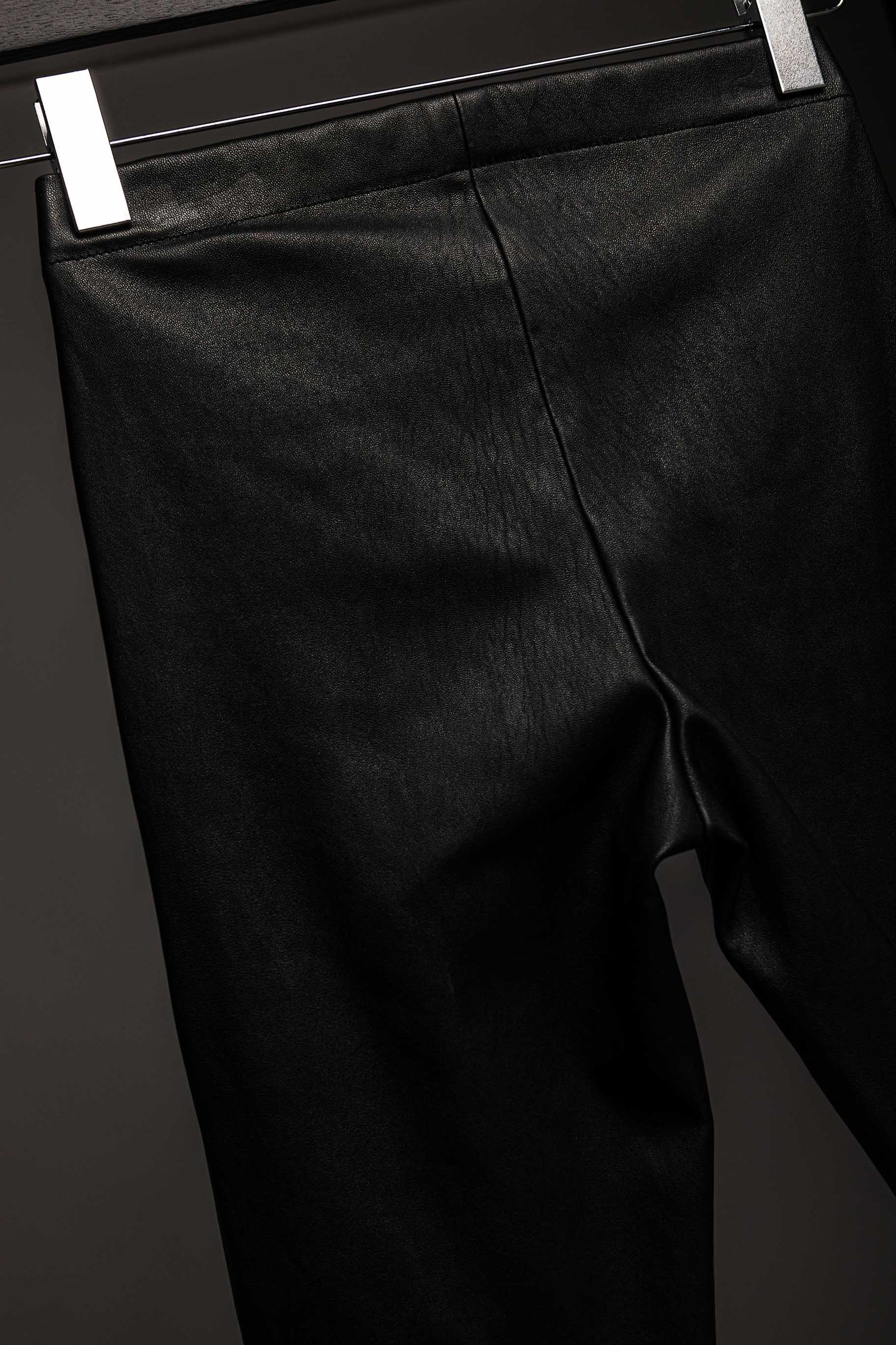 LEGGINGS STRETCH