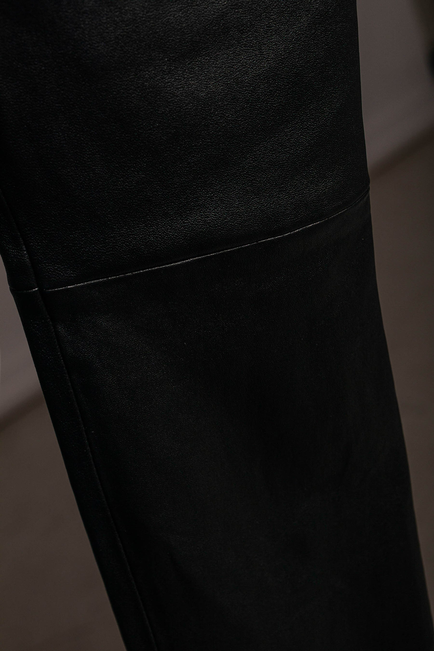 LEGGINGS STRETCH
