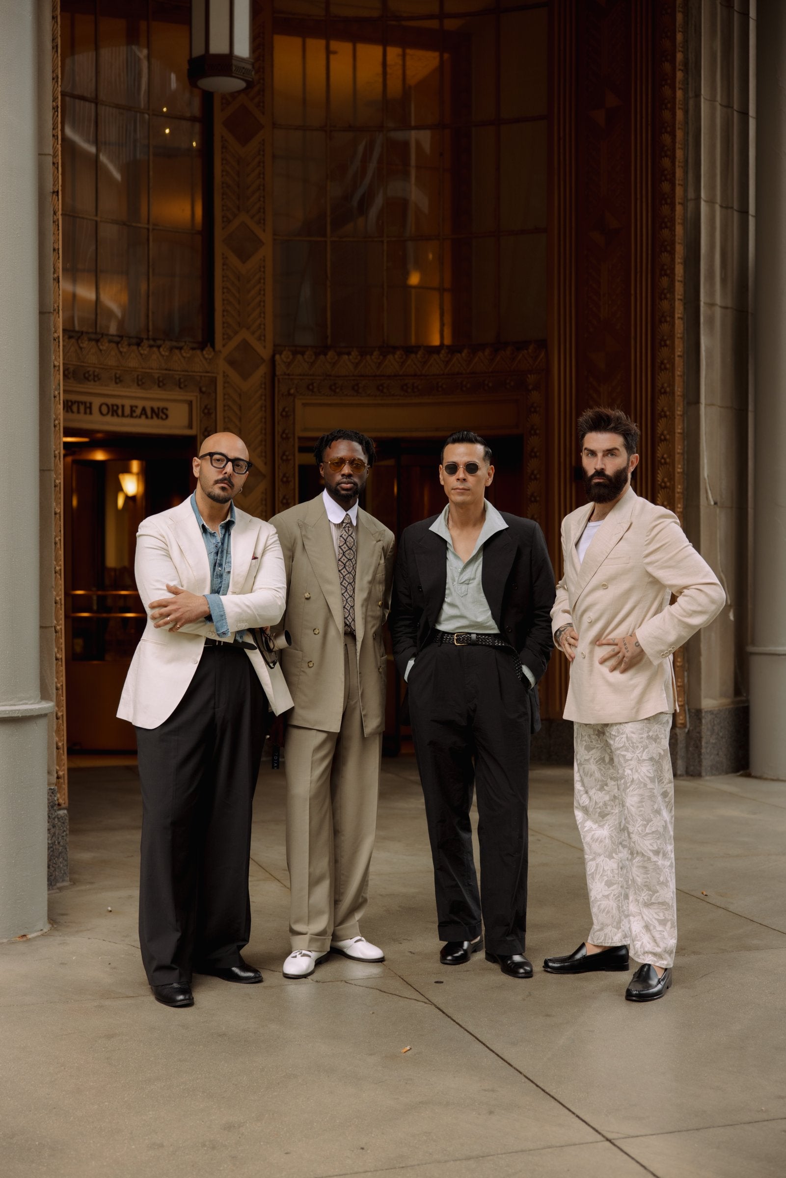 Chicago Collective