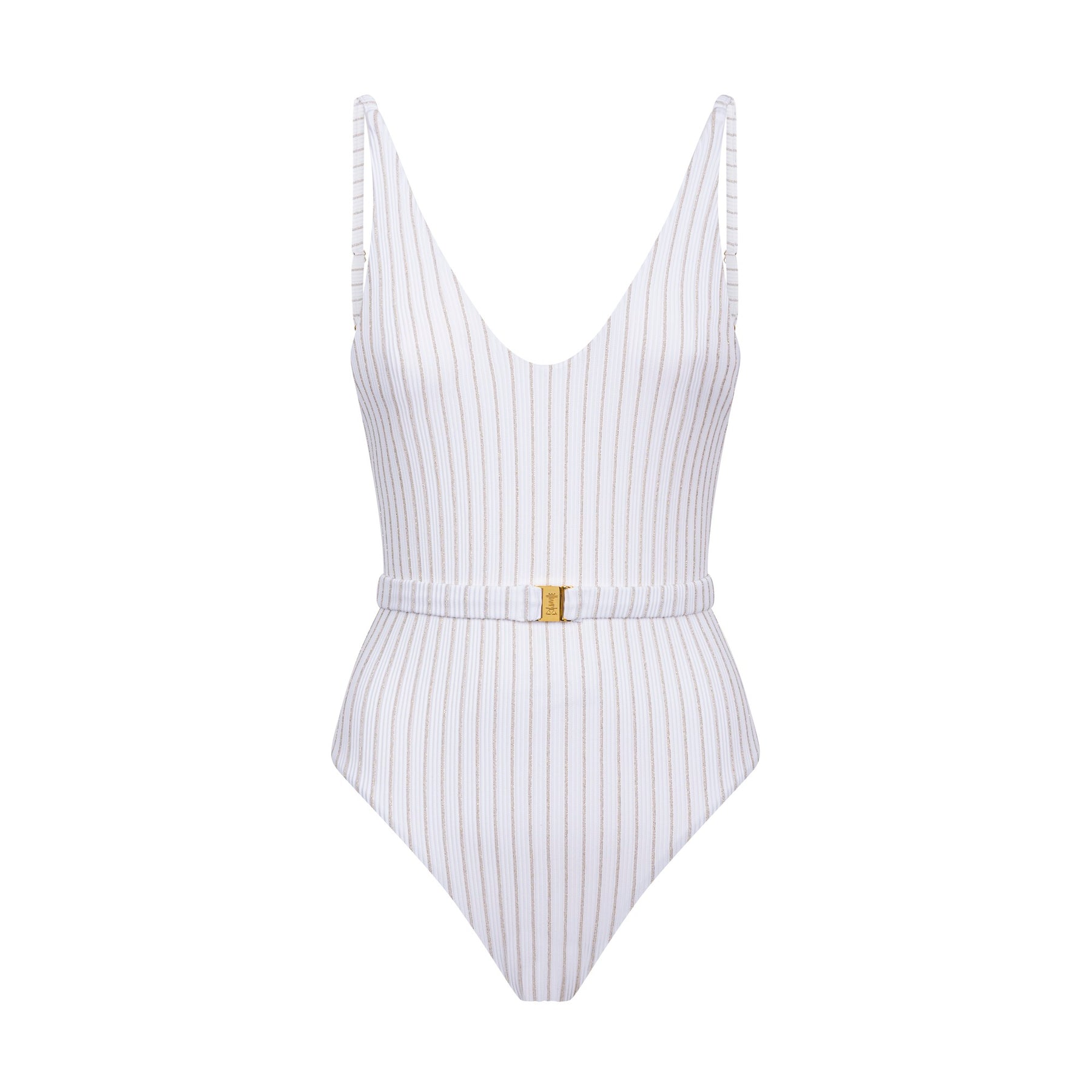 ilva white gold