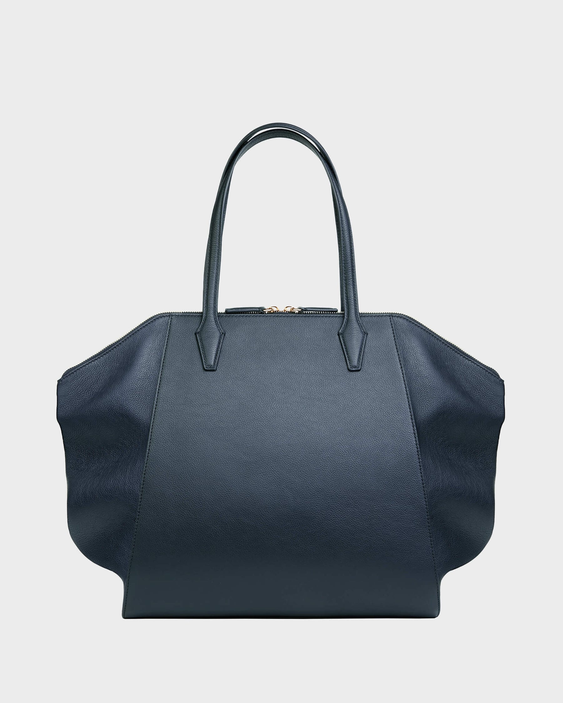 Shopper Bag Blu