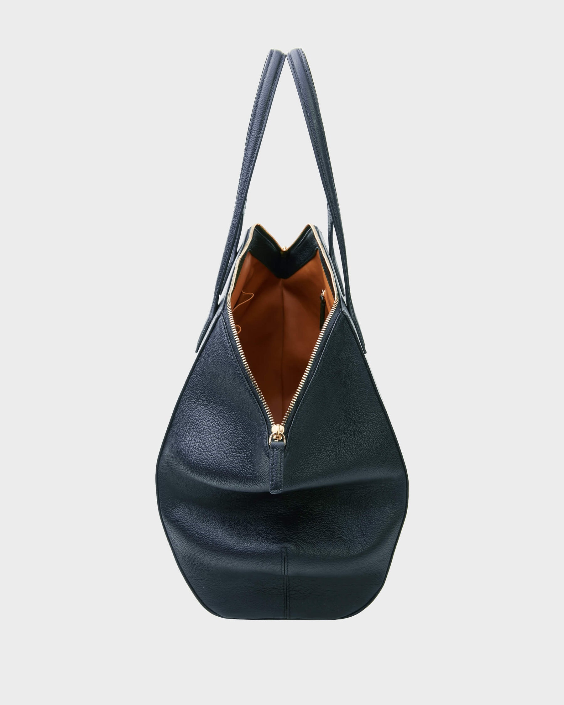 Shopper Bag Blu