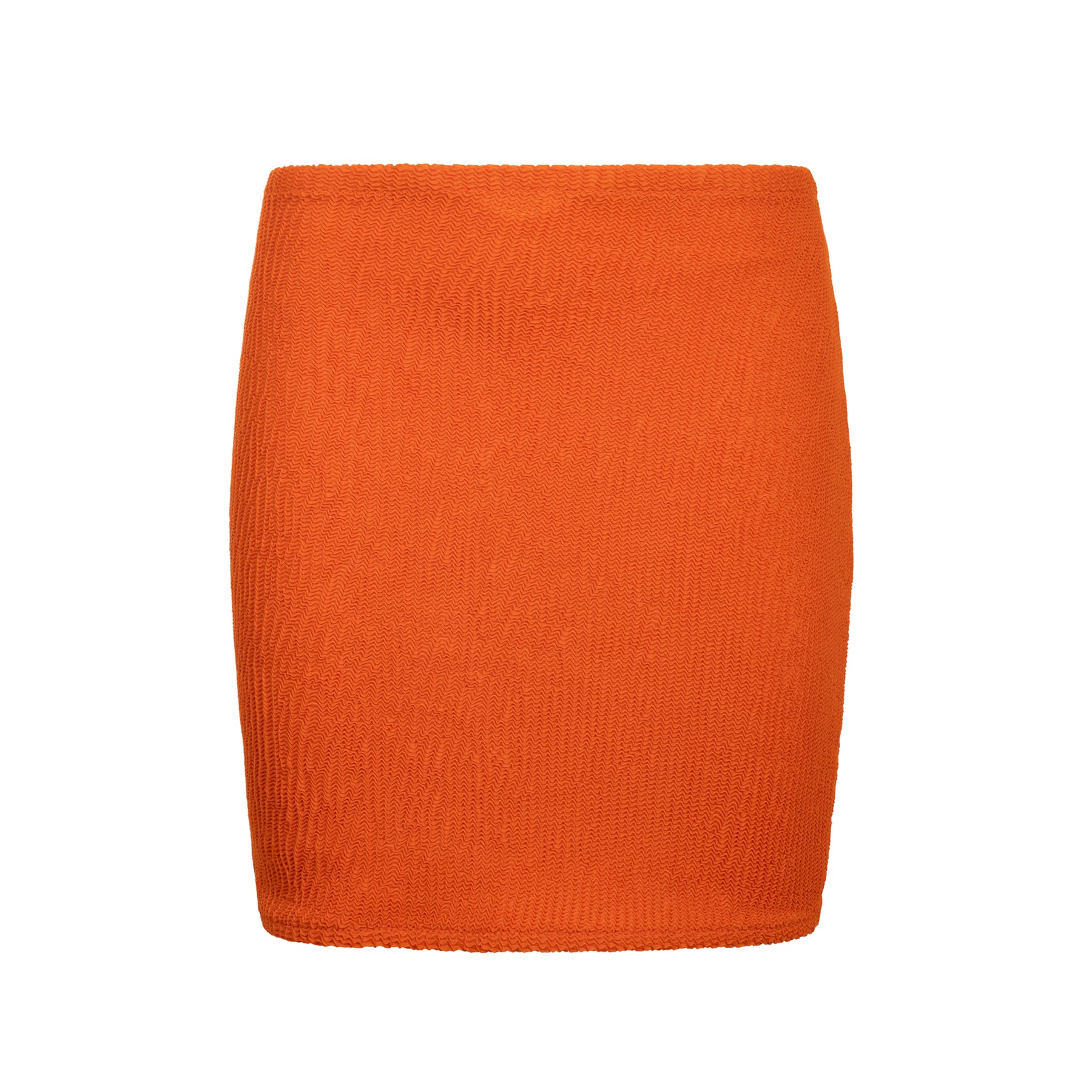 one size gloria orange