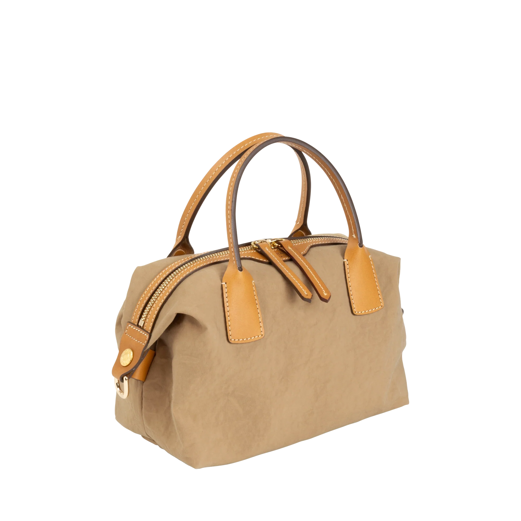 Bauletto 24