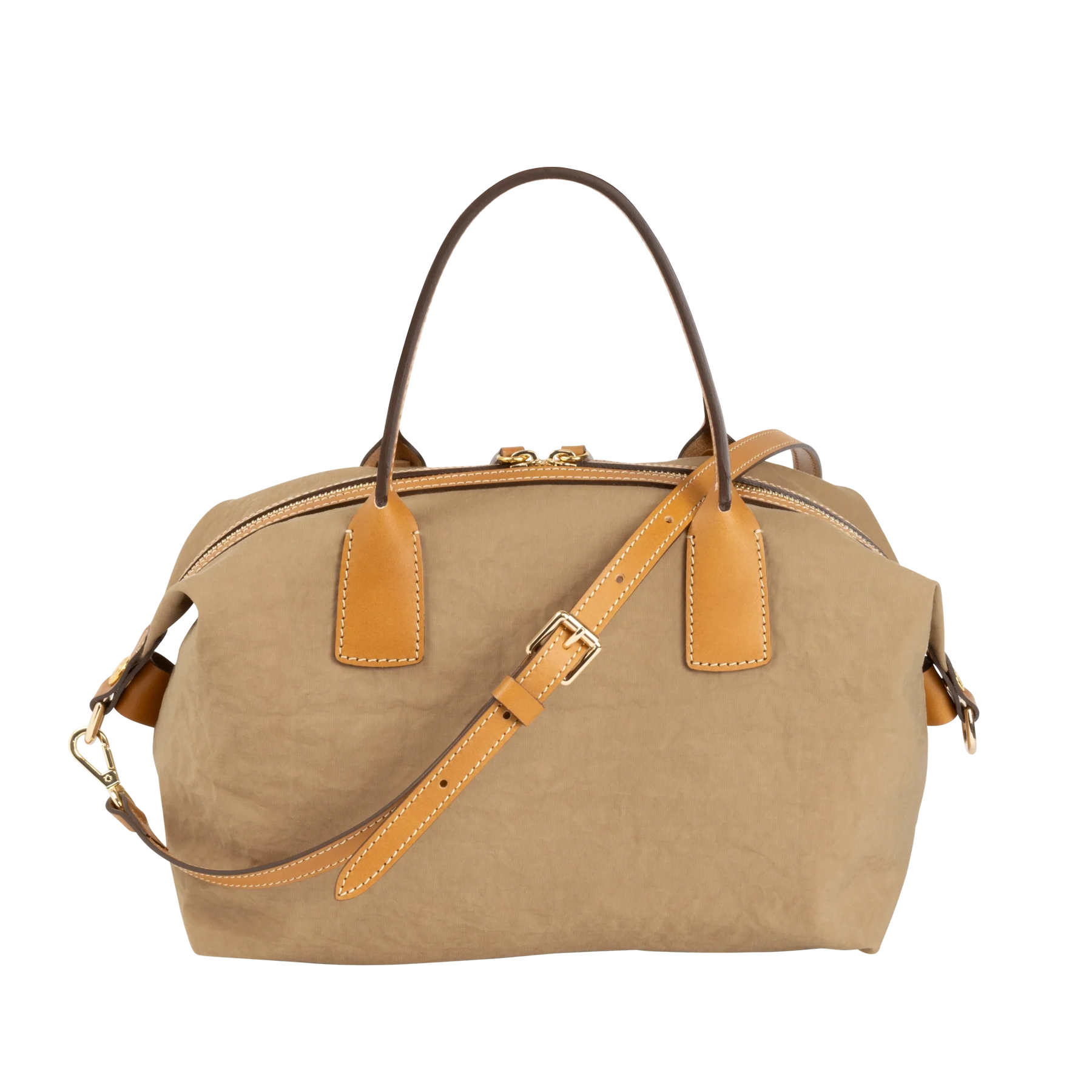 Bauletto 30