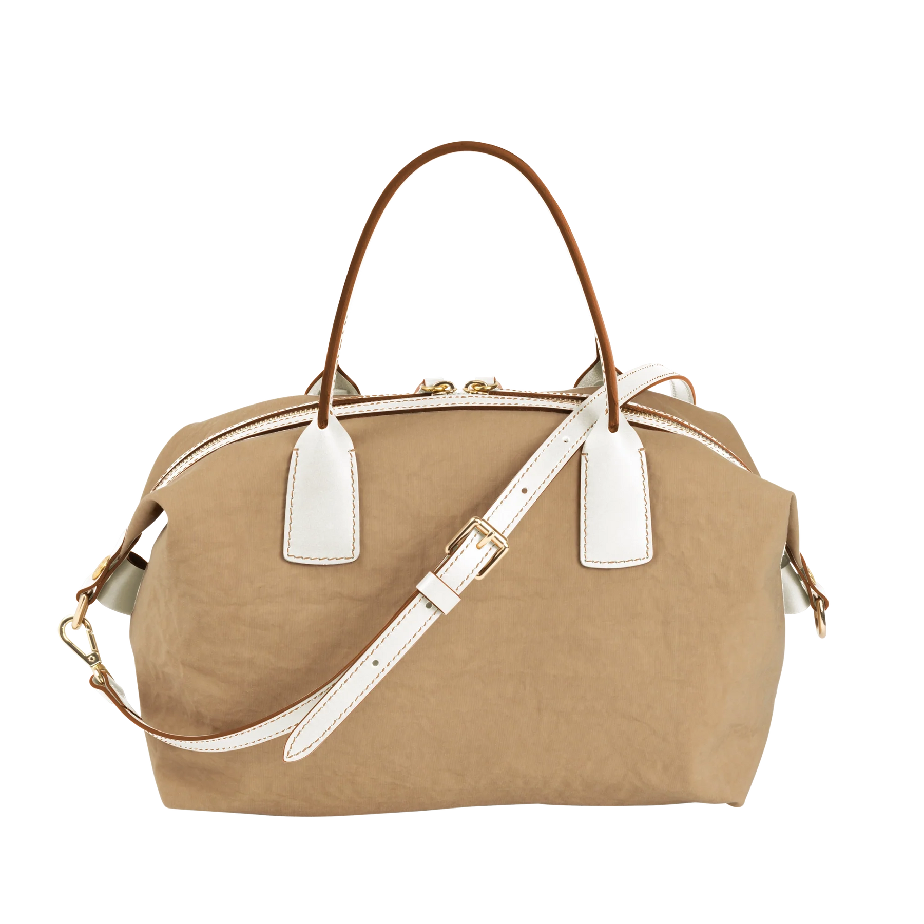Bauletto 30
