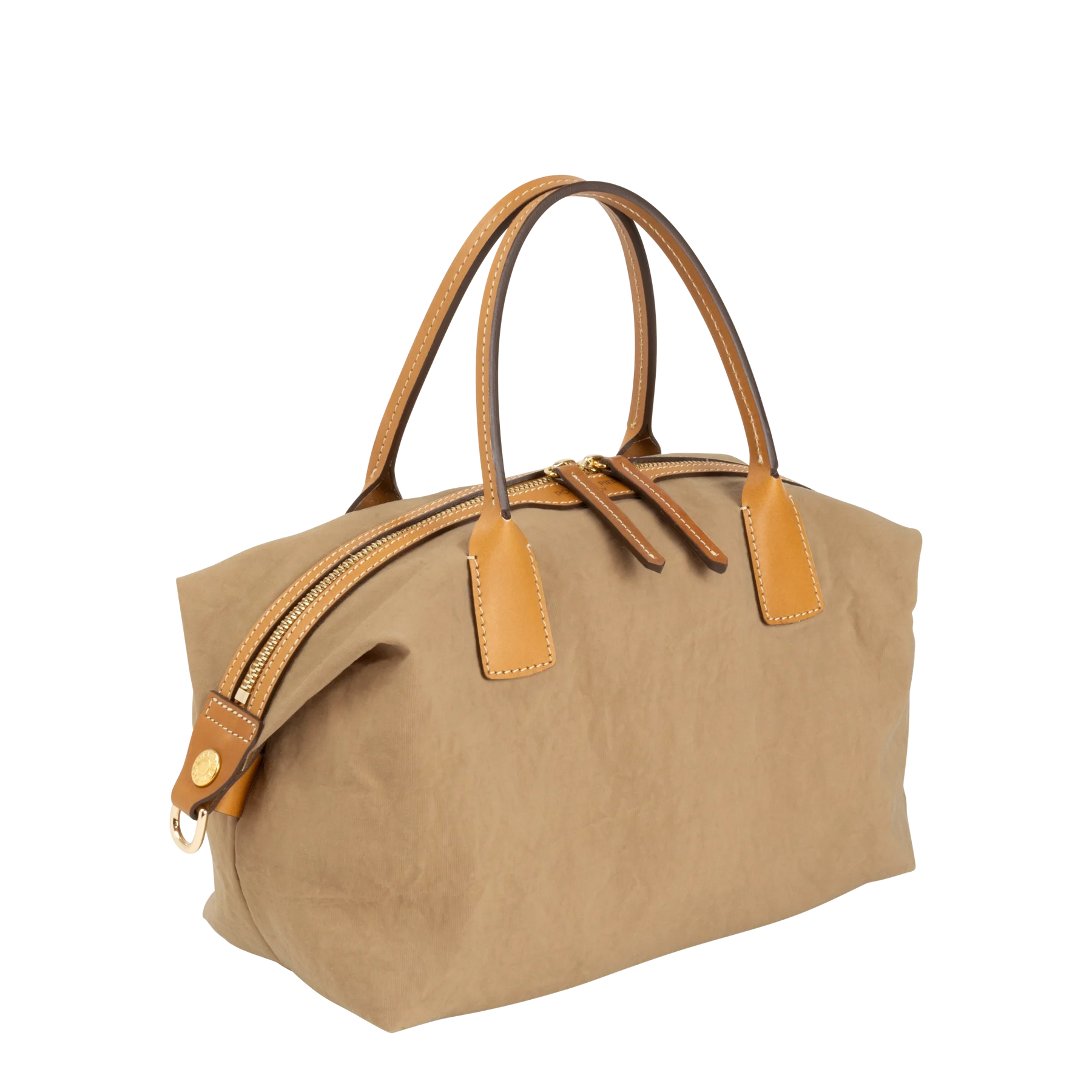 Bauletto 30