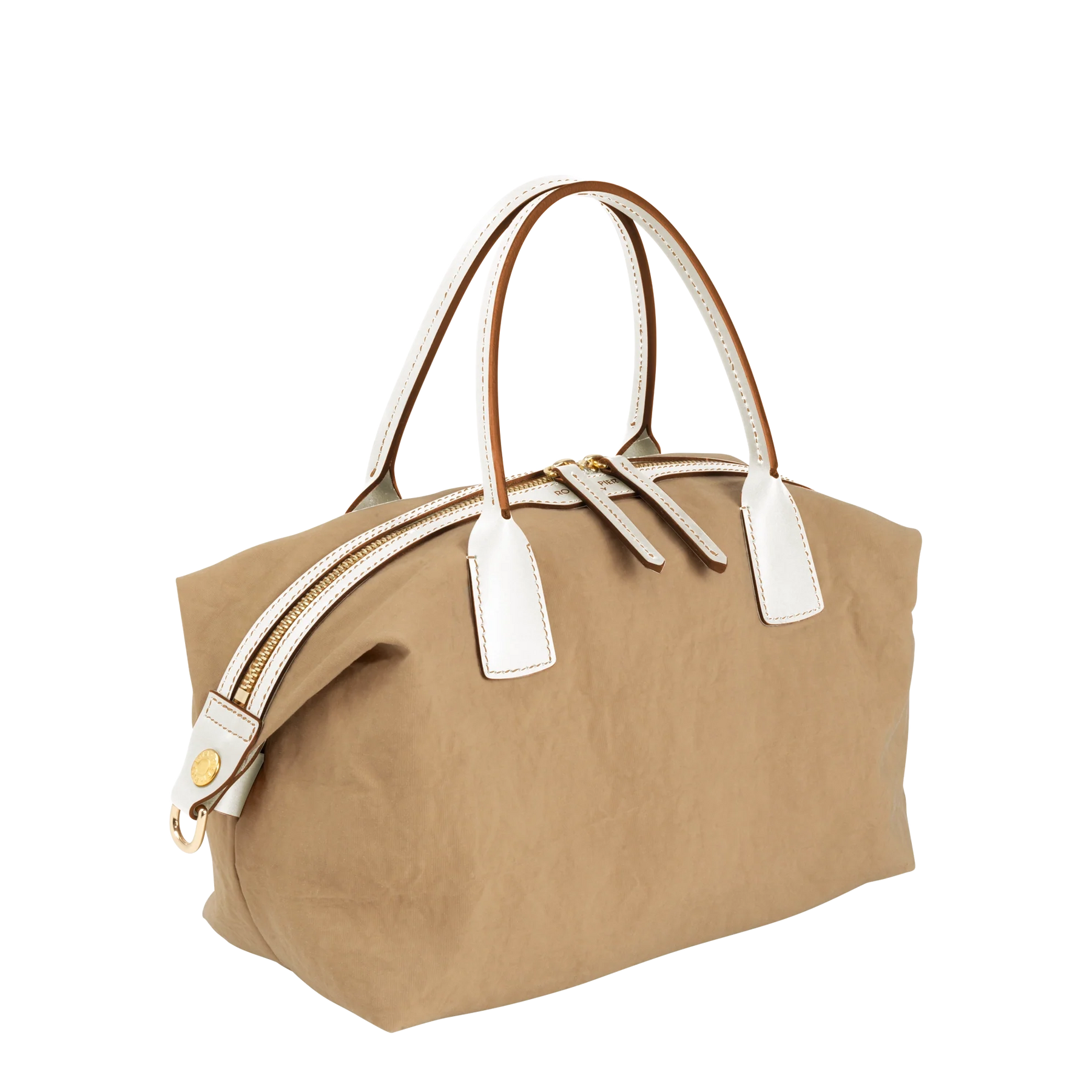 Bauletto 30