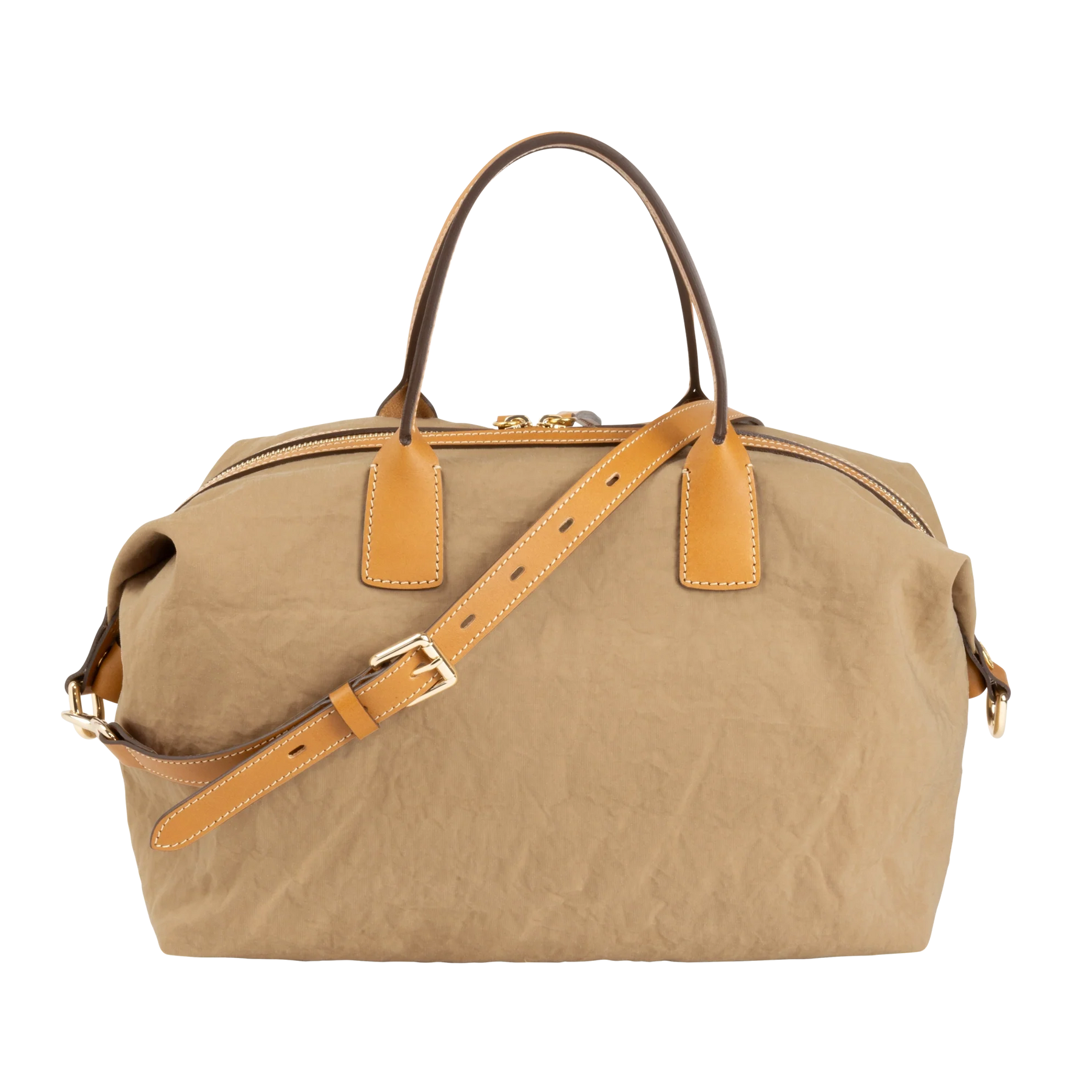 Bauletto 36