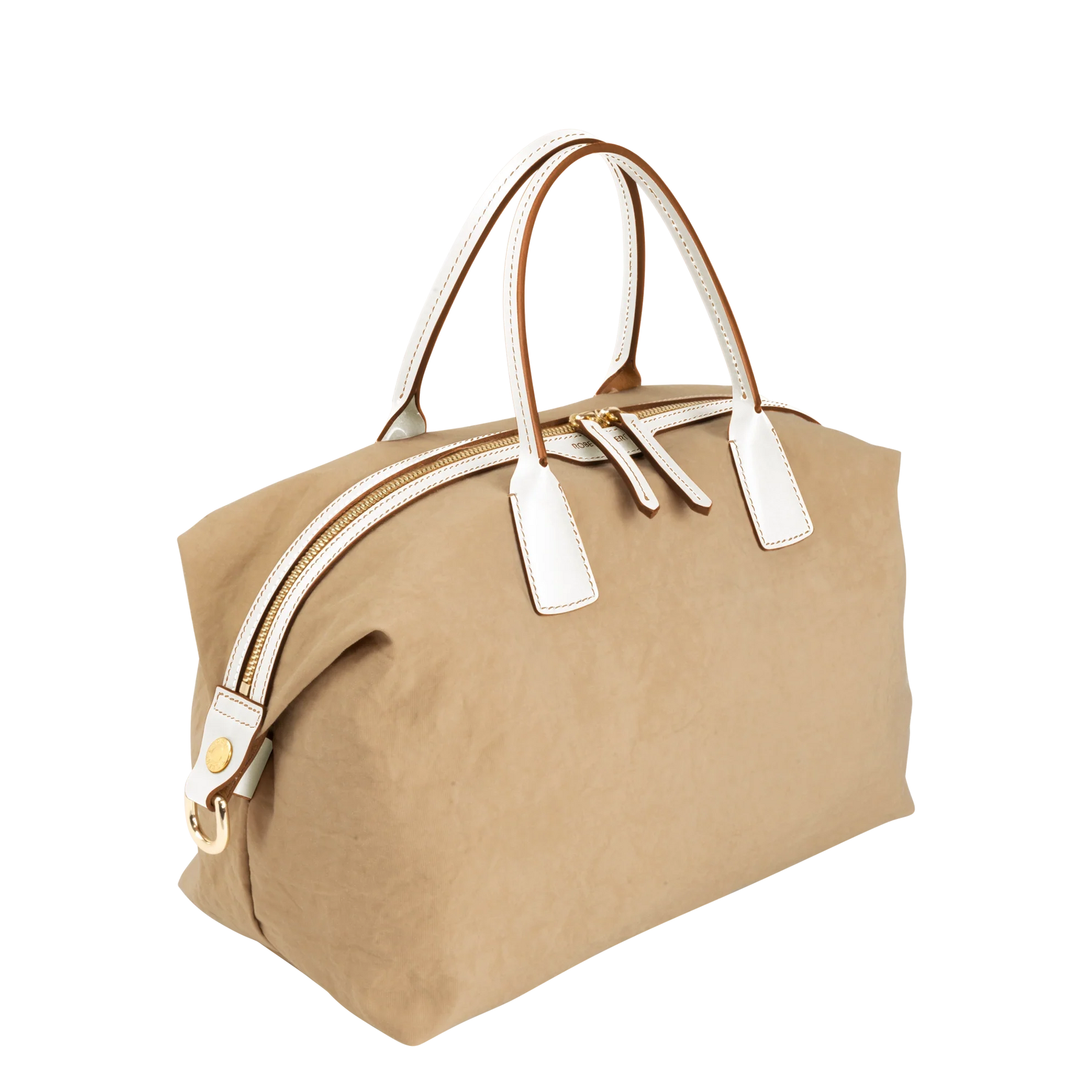 Bauletto 36