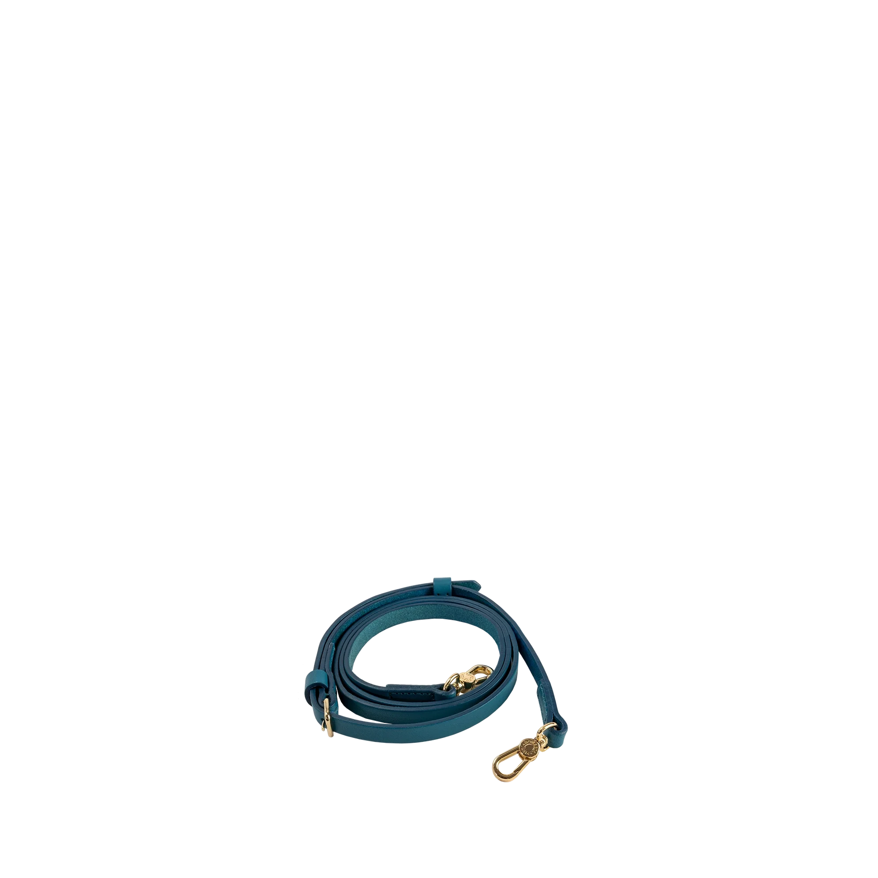 Adj Strap