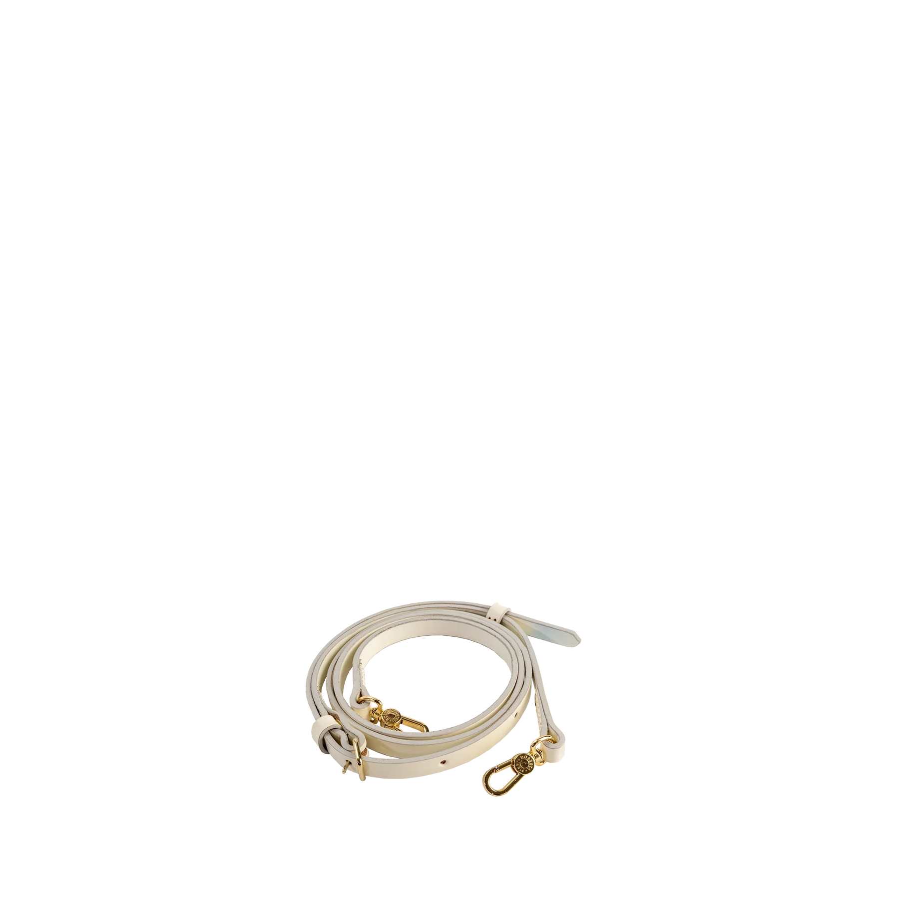 Adj Strap