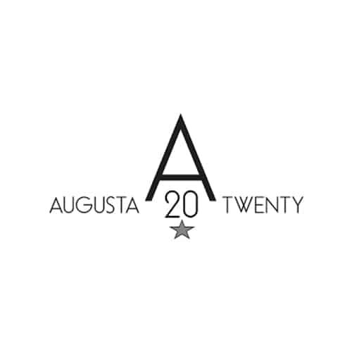 AUGUSTA TWENTY/ A20