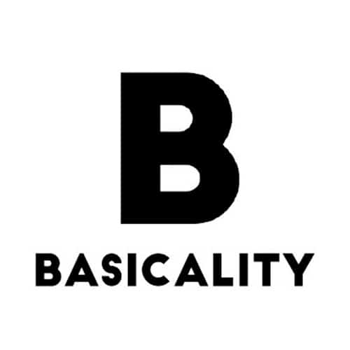 BASICALITY
