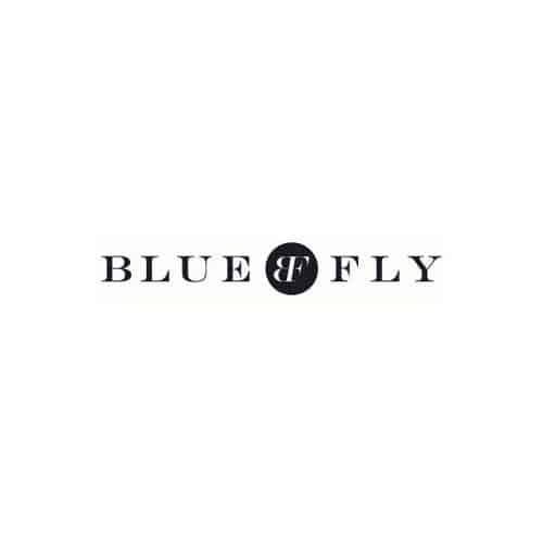 BLUFLY