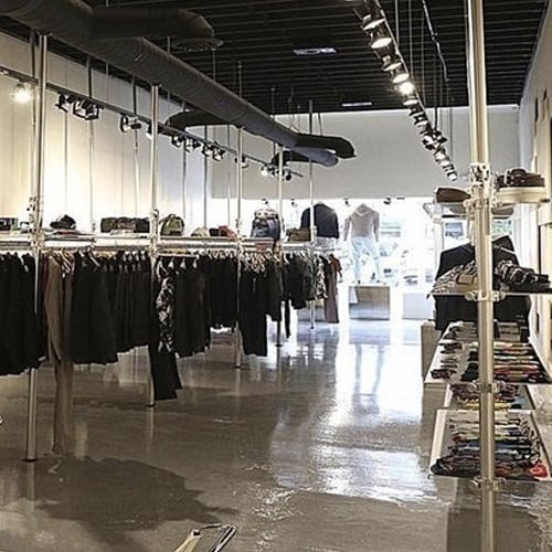 DOLCE MODA