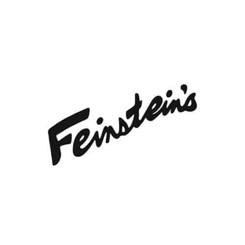FEINSTEIN'S