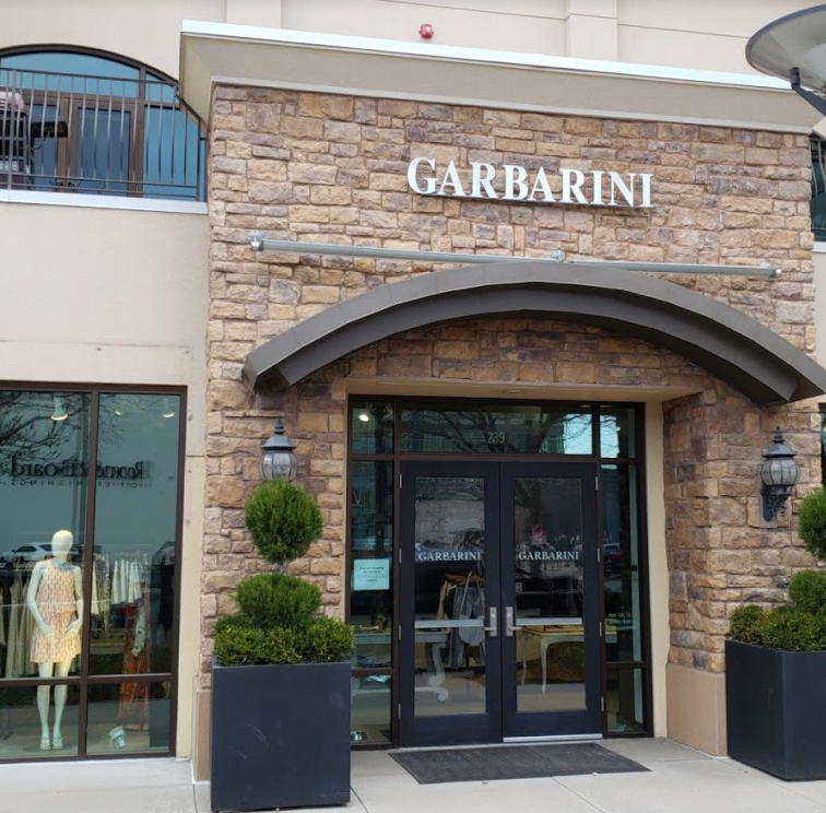 GARBARINI