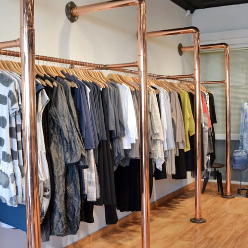 HELLO  BOUTIQUE
