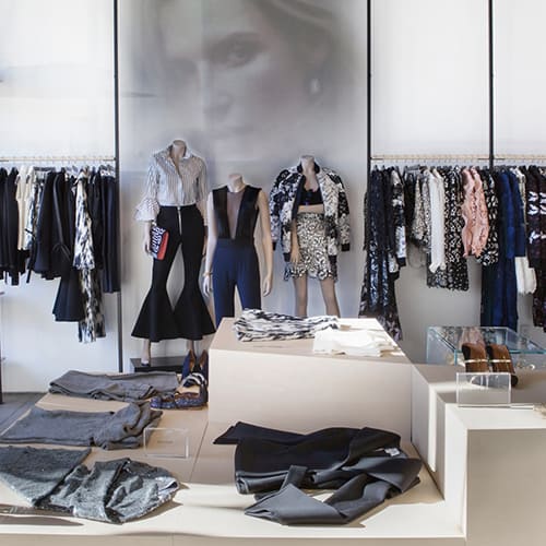 INTERMIX