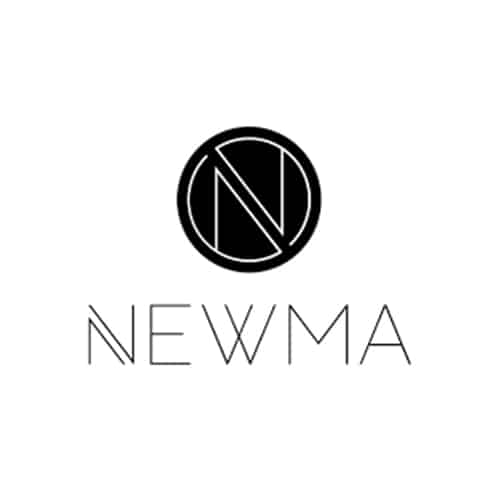 NEWMA