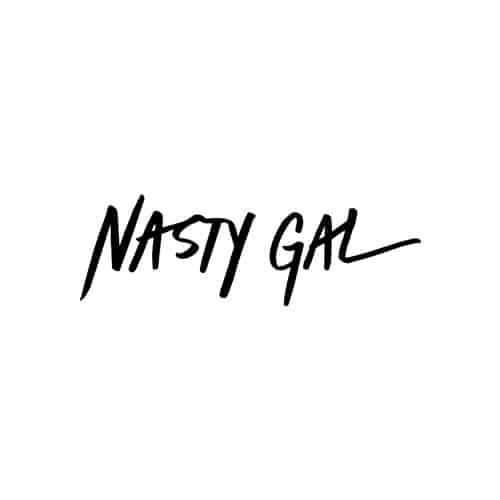 NASTY GAL