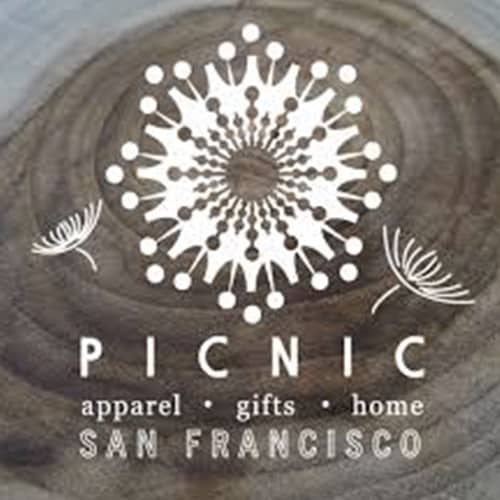 PICNIC