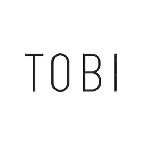 TOBI