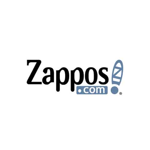 ZAPPOS