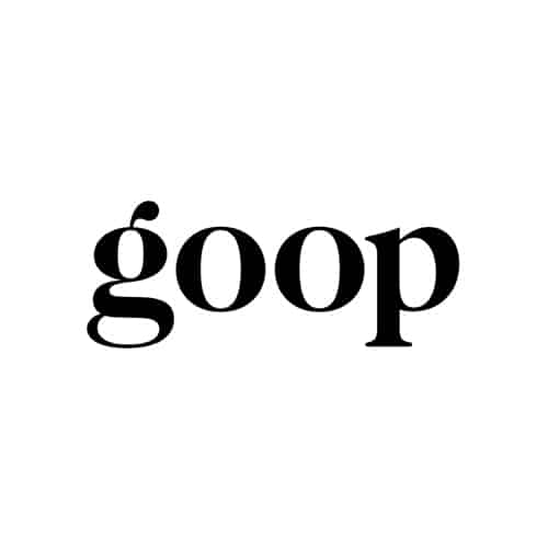 GOOP