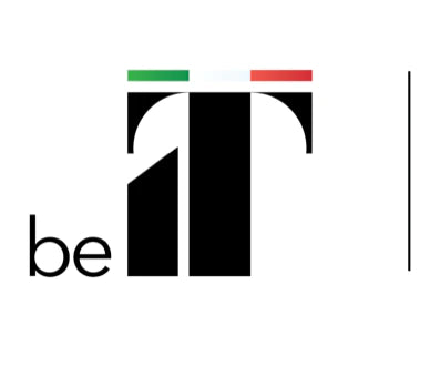 Aziari