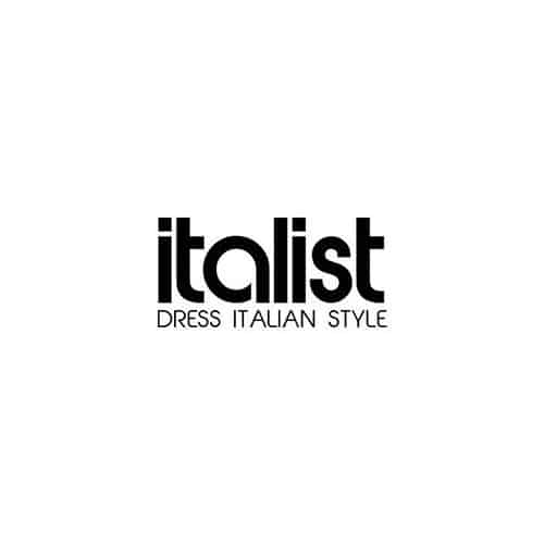 ITALIST