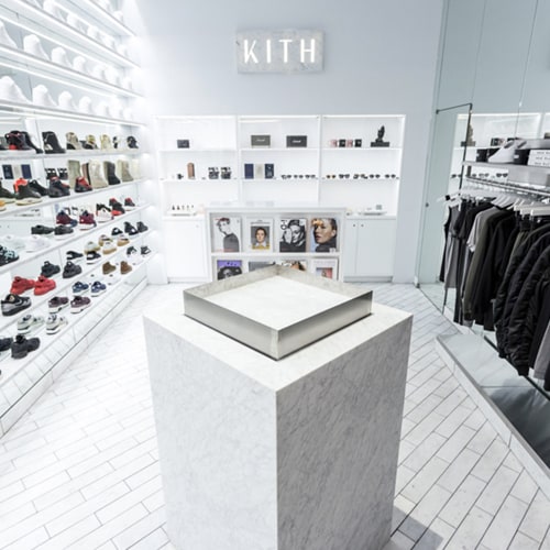 KITH