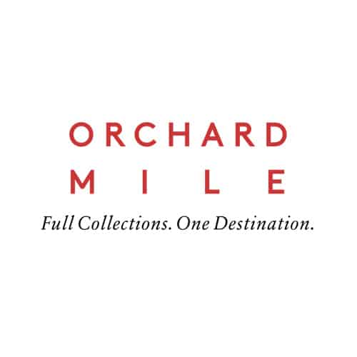 ORCHARD MILE