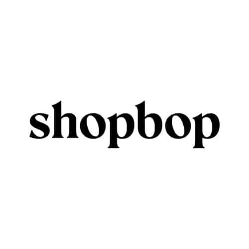 SHOPBOP