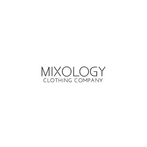 SHOPMIXOLOGY