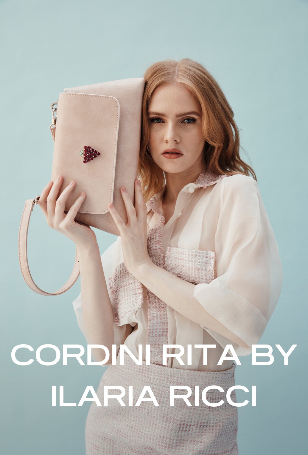 Scuola E Materiale Didattico Imparare Lora Set Da Parete Per Imparare I Bambini Scuola A Casa - Foto 13