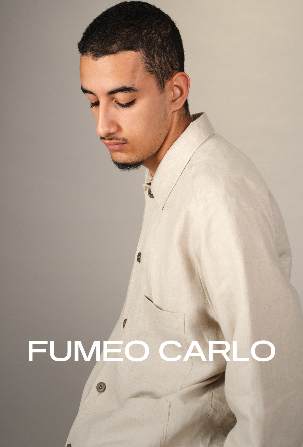 FUMEO CARLO