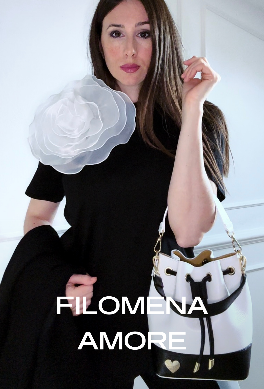 Filomena Amore