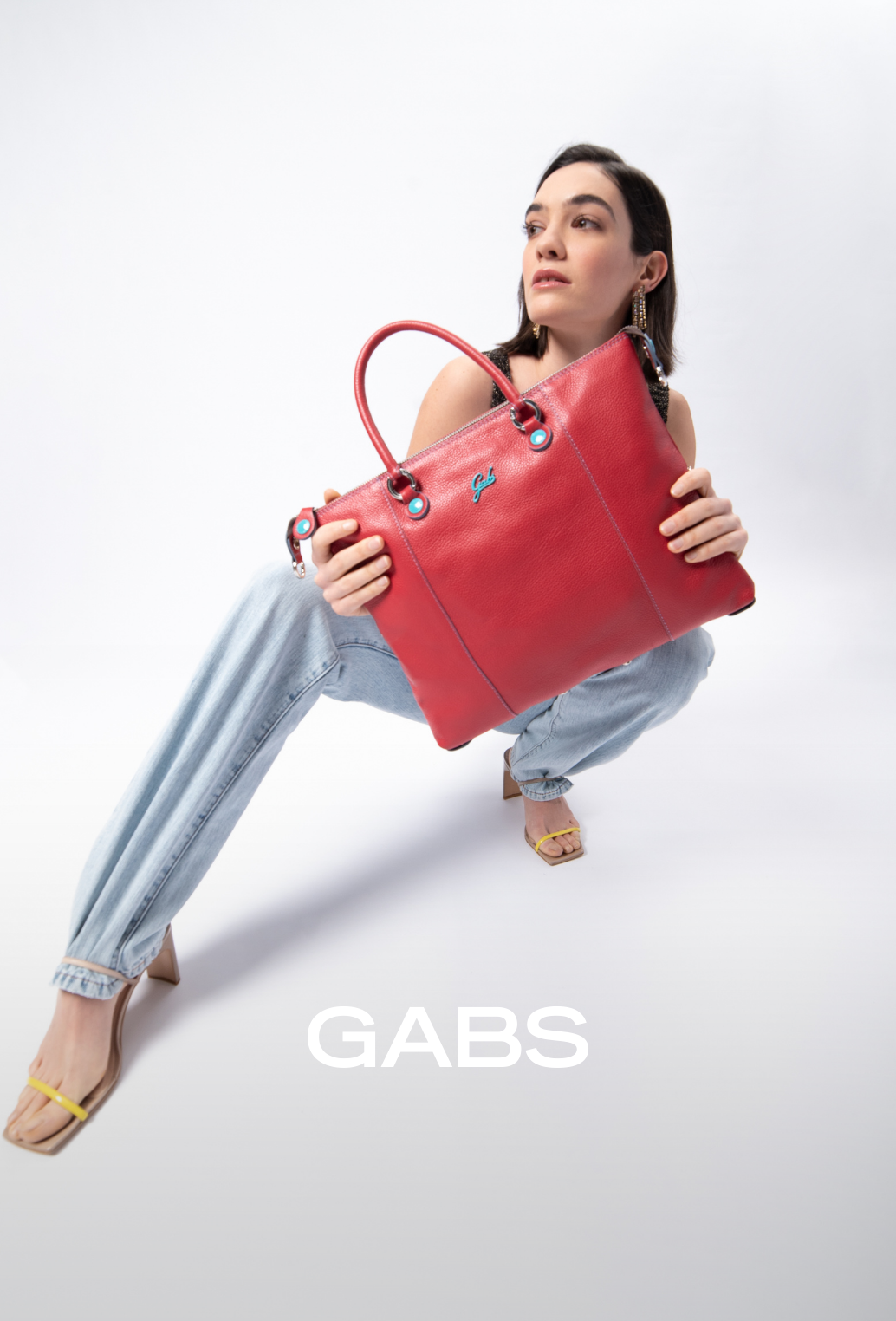 GABS