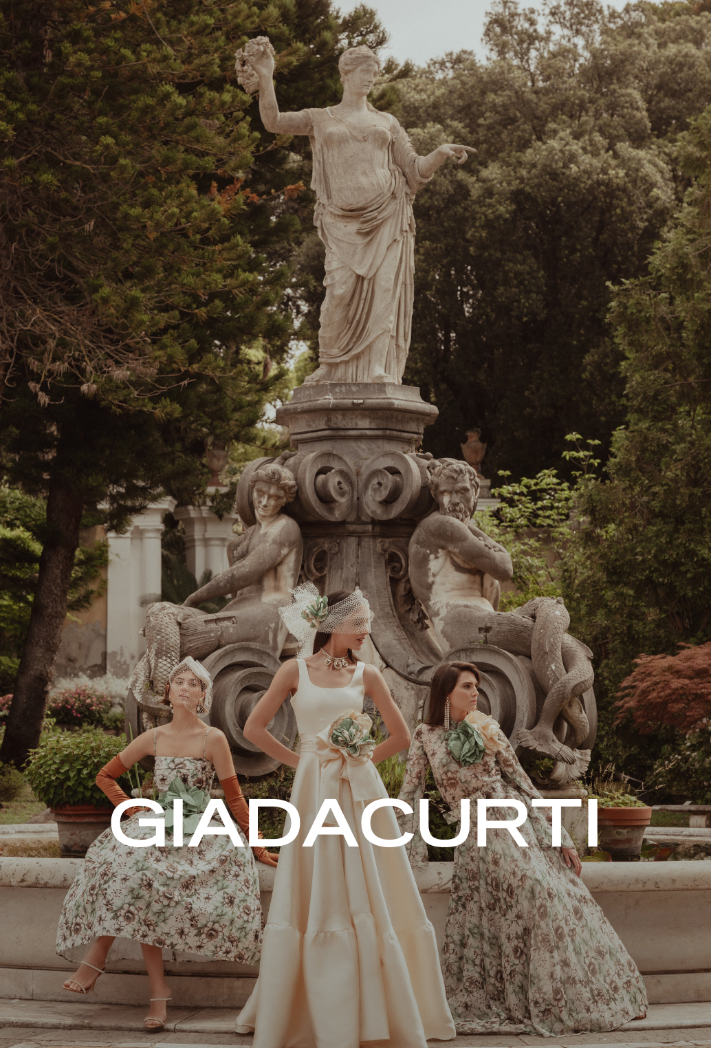 GIADACURTI