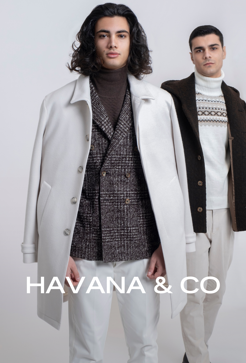 HAVANA & CO