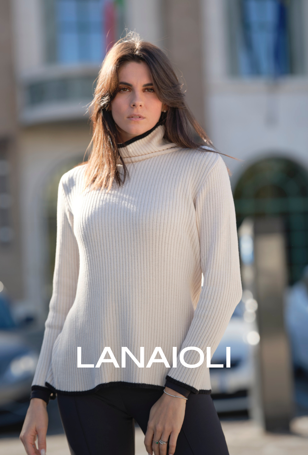LANAIOLI