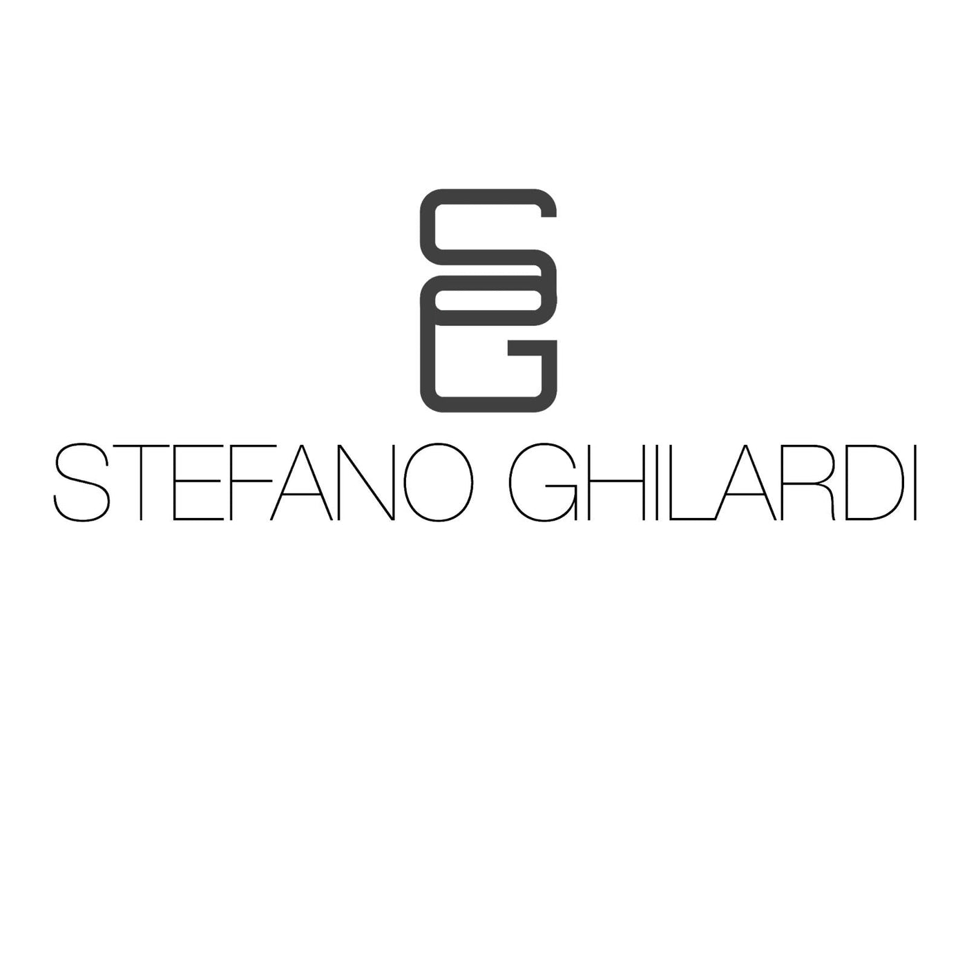 STEFANO GHILARDI