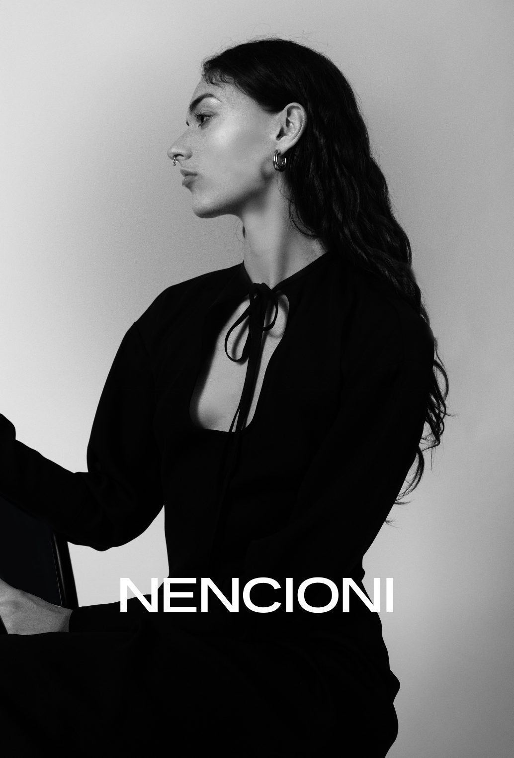 NENCIONI