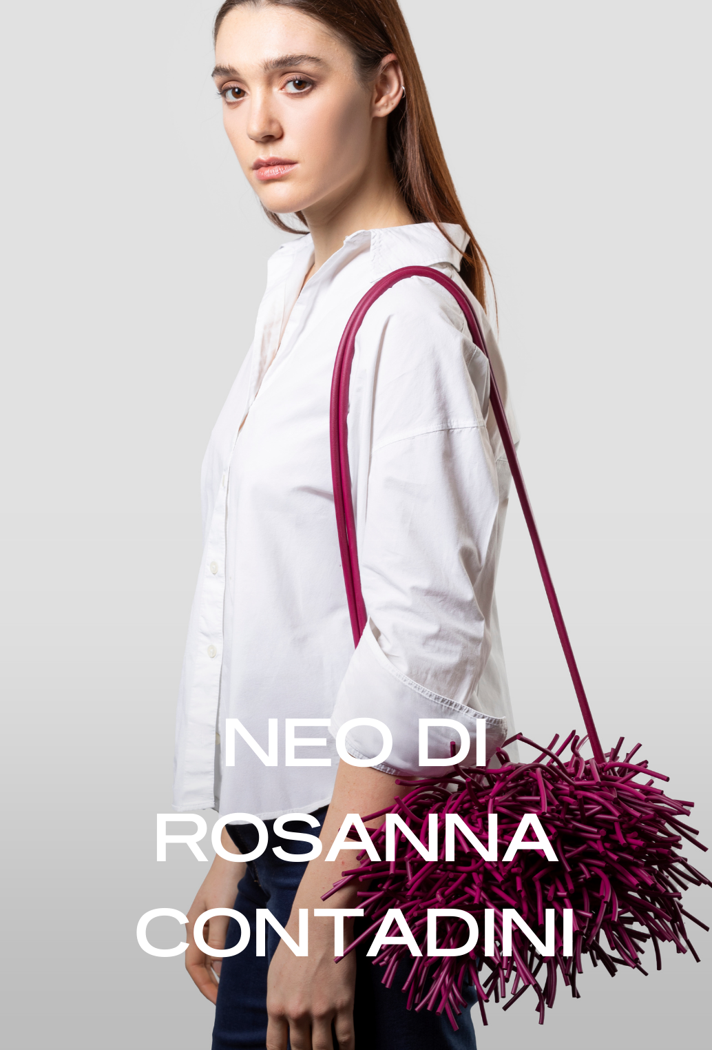 NEO di Rosanna Contadini