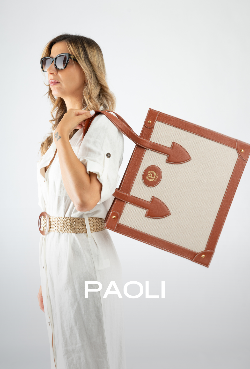 PAOLI
