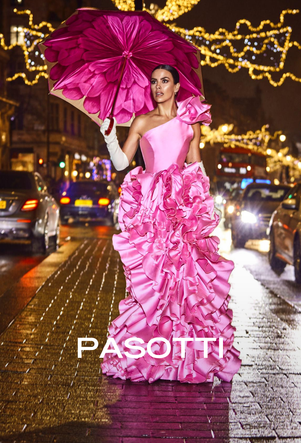 PASOTTI